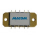MAAP-010169-000000