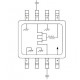 MAAV-008022-TR3000