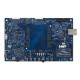 MAC57D5-208DC