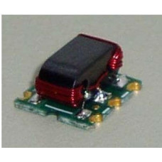 MACP-007727-CI07B0