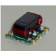 MACP-007727-CI07B0