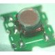 MACP-009011-C80370