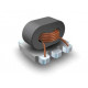 MACP-010507-CH0160