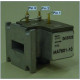 MACS-007801-0M1RMR