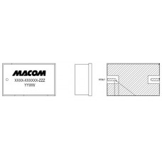 MADL-011014-001000
