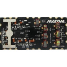 MAFL-011026