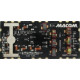 MAFL-011018