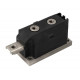 VS-VSKE250-12PBF