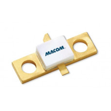 MAGX-000035-010000
