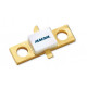 MAGX-000035-010000