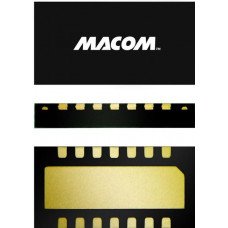 MAGX-000035-05000P