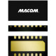 MAGX-000035-05000P