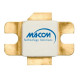 MAGX-000912-125L00