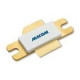 MAGX-000912-500L00