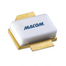 MAGX-000912-500L0S