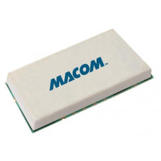 MAMG-000912-090PSM