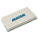 MAMG-000912-090PSM