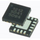 MASW-000932-13560T