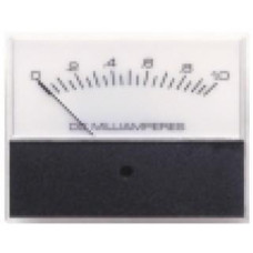3MAS-DVV-050