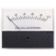3MAS-DVV-050