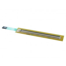 MAT100-B4K-331-A01