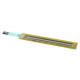 MAT100-B4K-331-A01
