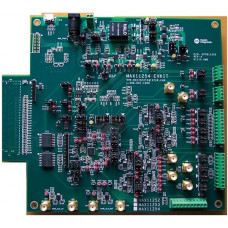 MAX11253EVKIT#