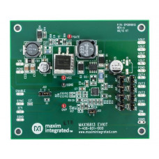 MAX16813EVKIT#