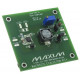 MAX16832CEVKIT+