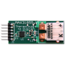 MAX31855PMB1#
