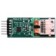 MAX31855PMB1#