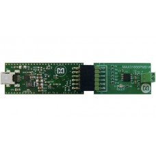 MAX31856EVSYS#