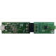 MAX31856EVSYS#