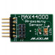 MAX44000PMB1#