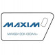 MAX66120K-000AA+