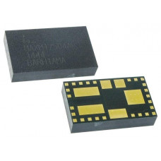 MAXM17504ALJ+