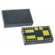 MAXM17504ALJ+