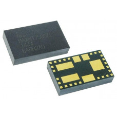 MAXM17505ALJ+