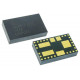 MAXM17505ALJ+