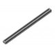 WA6M214VA1T-R1800