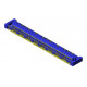 WB3F200VDITR1000