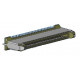 WM2M054JPAR600