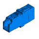 FO-EX-LCAD1