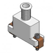 MB-412-100-344-8A00
