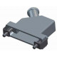 MB-222-009-125-4A00