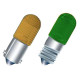 MB403-W28-CW