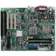 MB880VF-R