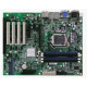 MB950EF