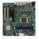 MB961F