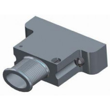 MB-2B2-021-311-4100